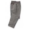 Baggy Chef Pant - 5360